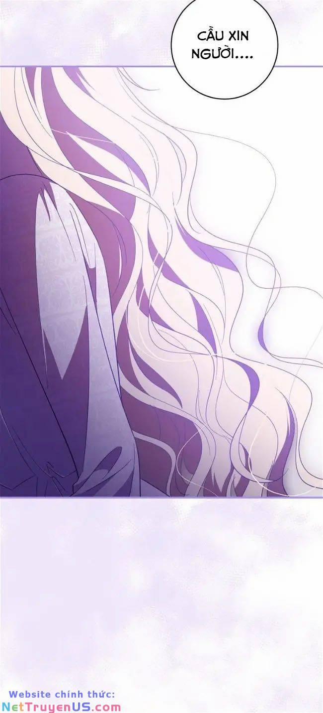 Bạo Chúa Thân Mến 28 trang 41