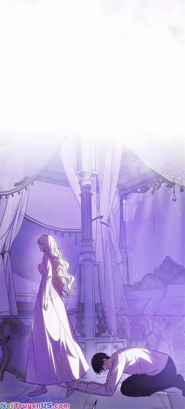 Bạo Chúa Thân Mến 28 trang 42