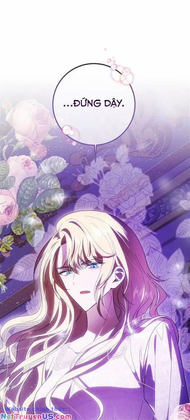 Bạo Chúa Thân Mến 28 trang 45