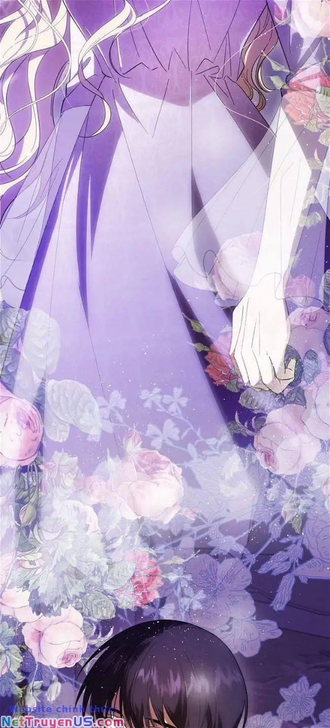 Bạo Chúa Thân Mến 28 trang 46