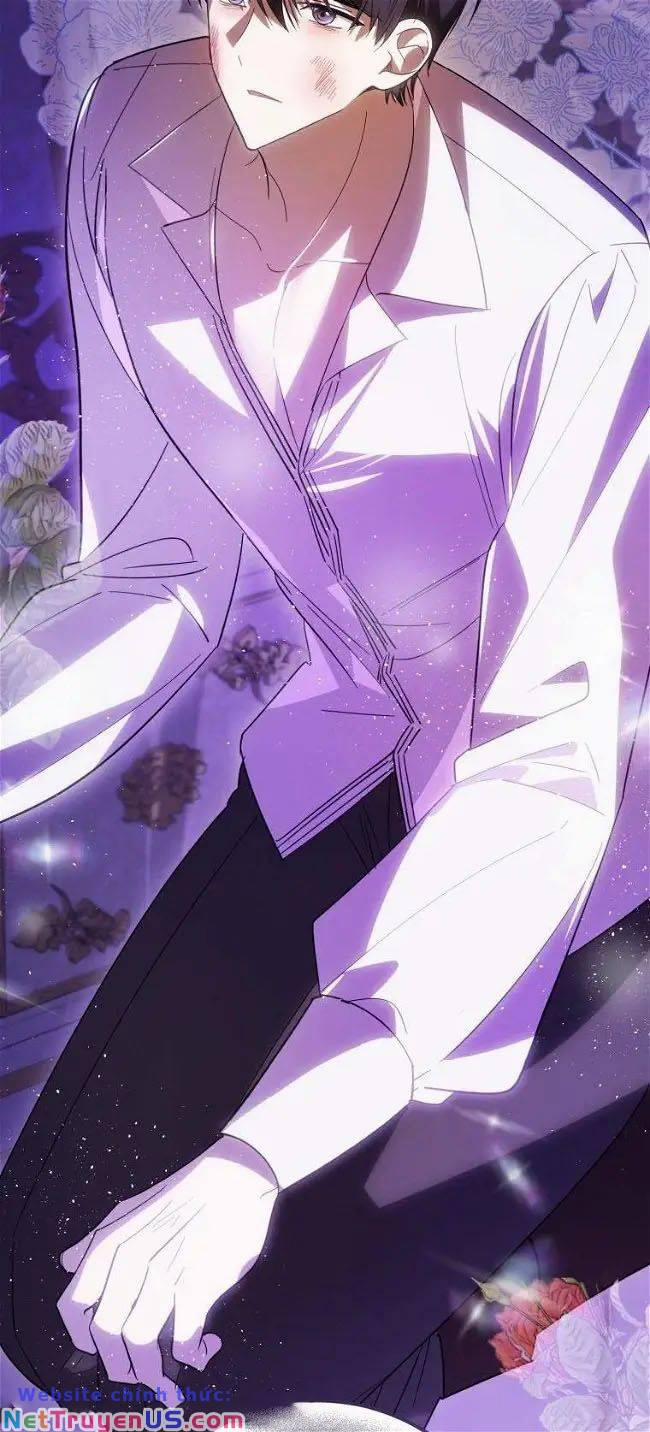 Bạo Chúa Thân Mến 28 trang 47