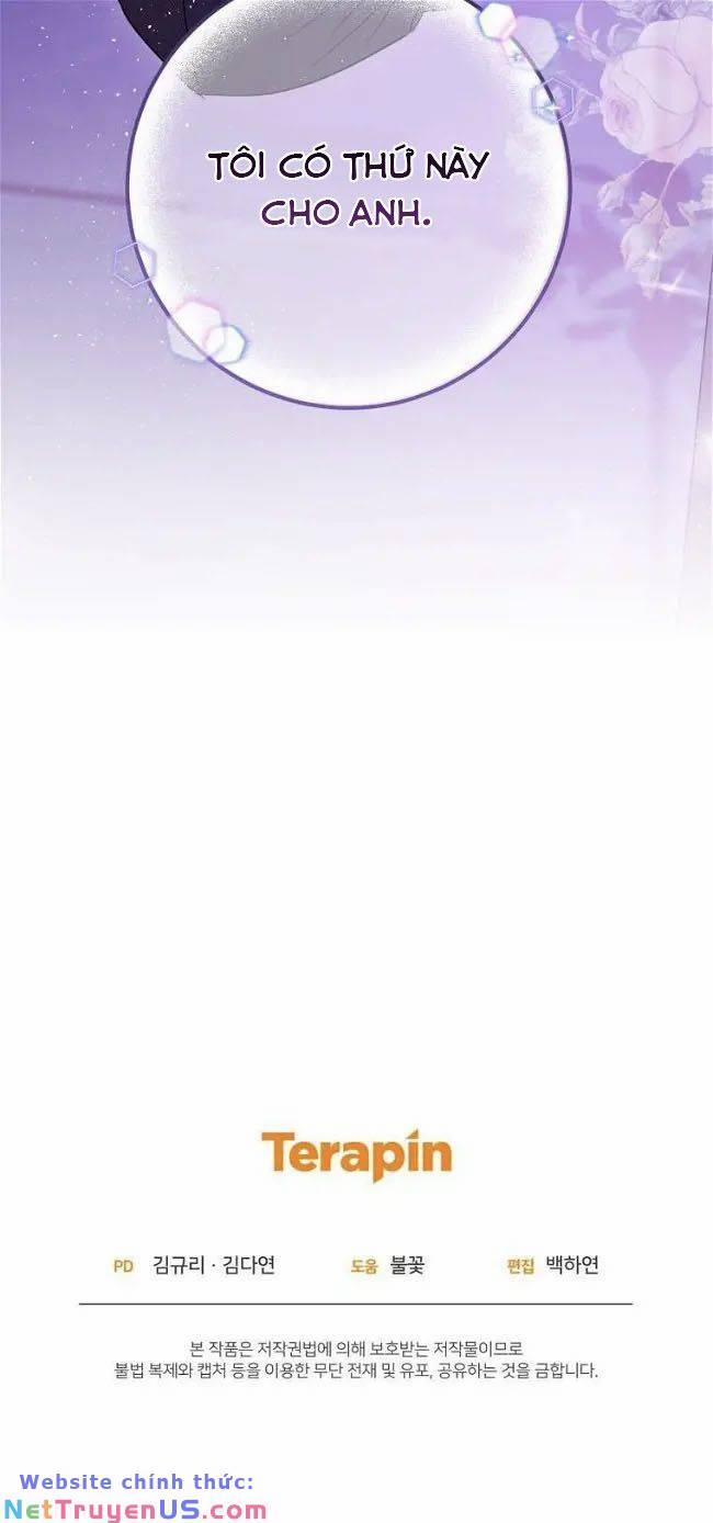 Bạo Chúa Thân Mến 28 trang 48