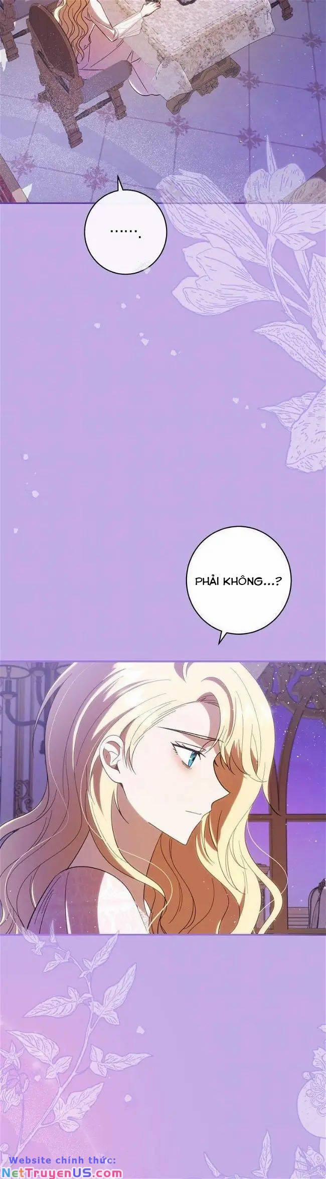 Bạo Chúa Thân Mến 29 trang 16