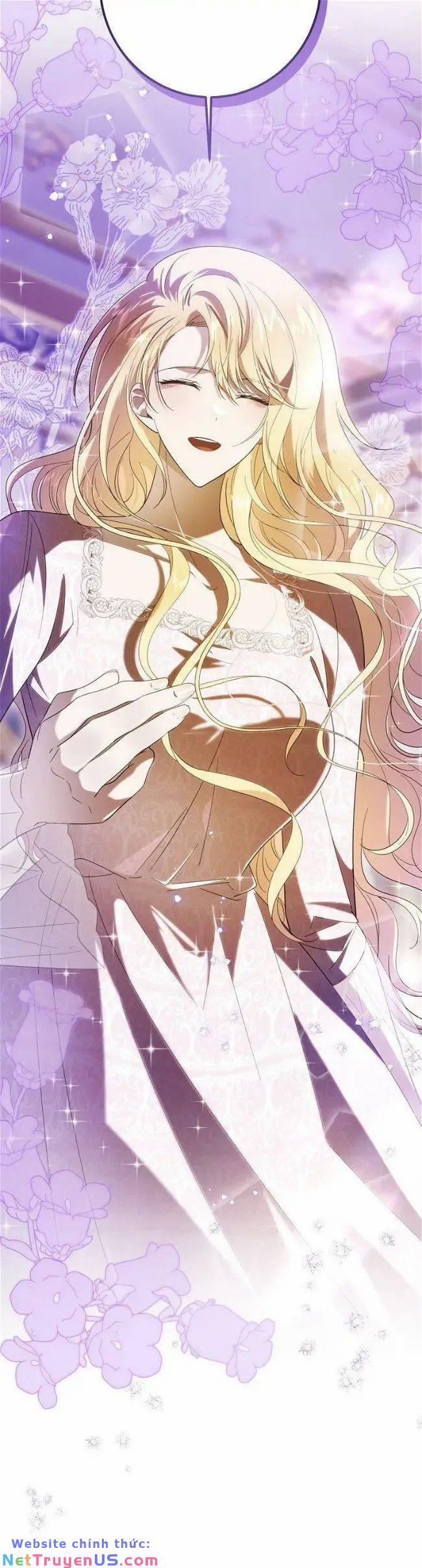 Bạo Chúa Thân Mến 29 trang 22