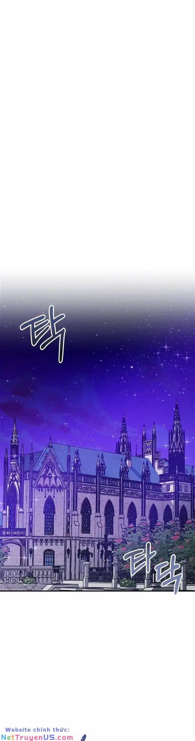 Bạo Chúa Thân Mến 29 trang 26