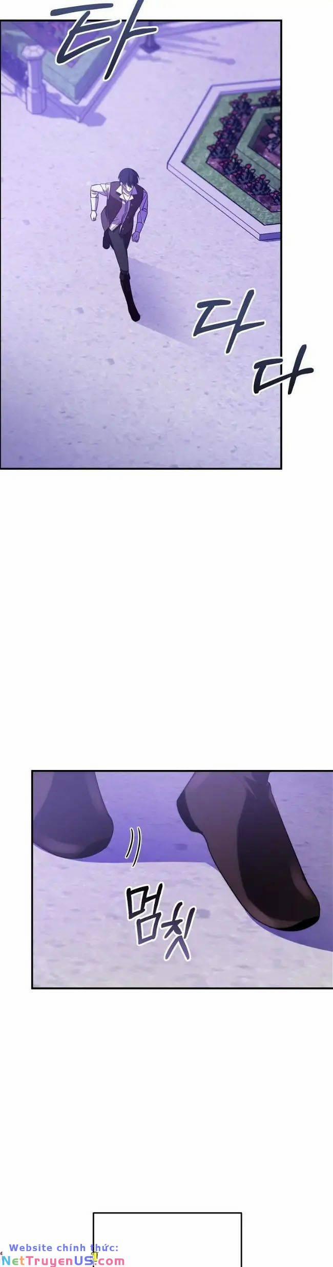 Bạo Chúa Thân Mến 29 trang 27