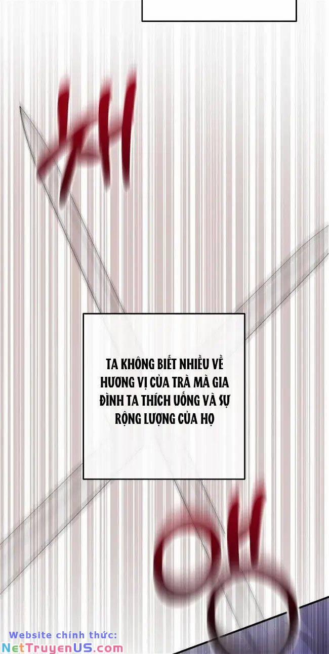 Bạo Chúa Thân Mến 29 trang 33