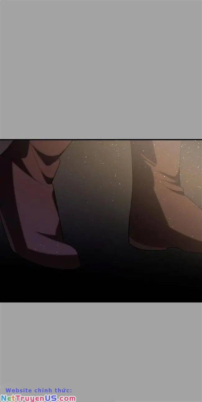 Bạo Chúa Thân Mến 29 trang 36