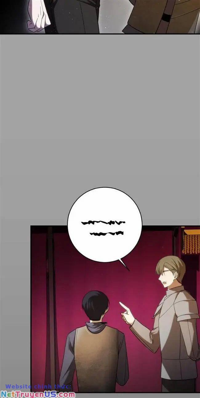 Bạo Chúa Thân Mến 29 trang 38