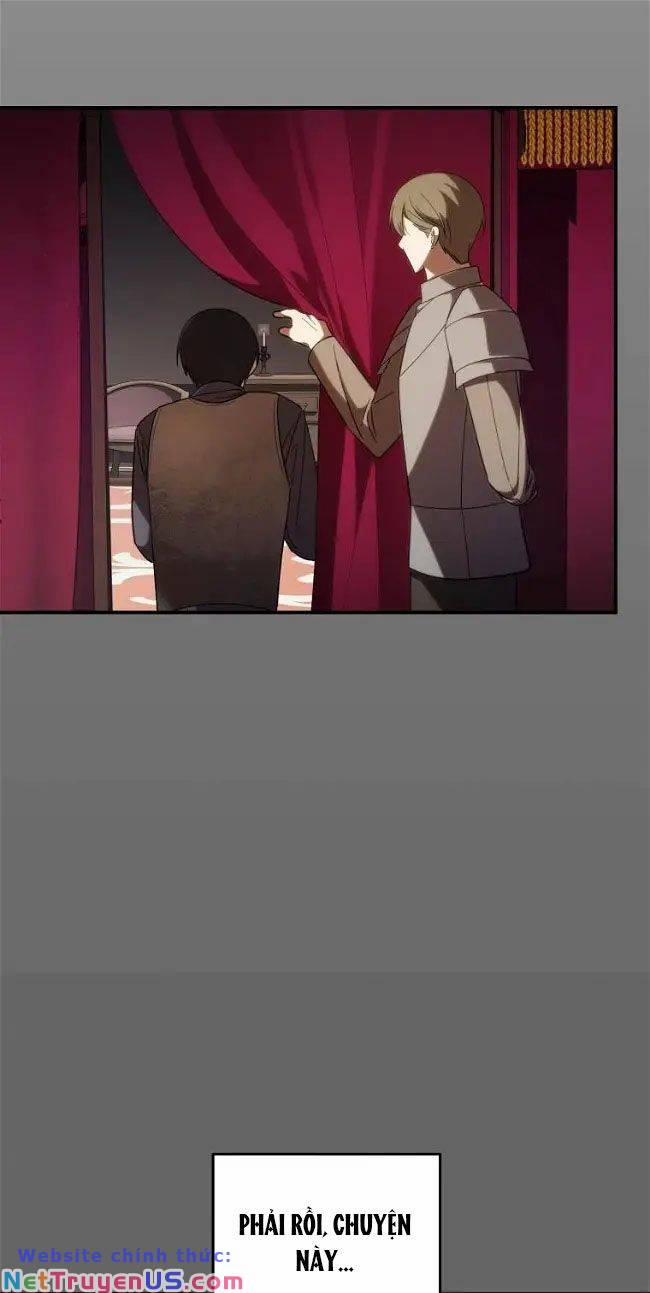 Bạo Chúa Thân Mến 29 trang 39