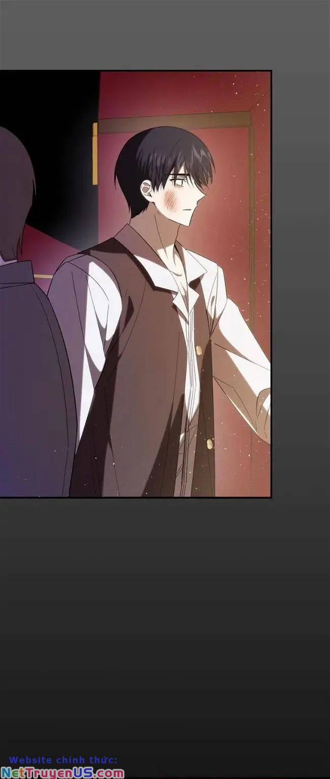 Bạo Chúa Thân Mến 29 trang 41