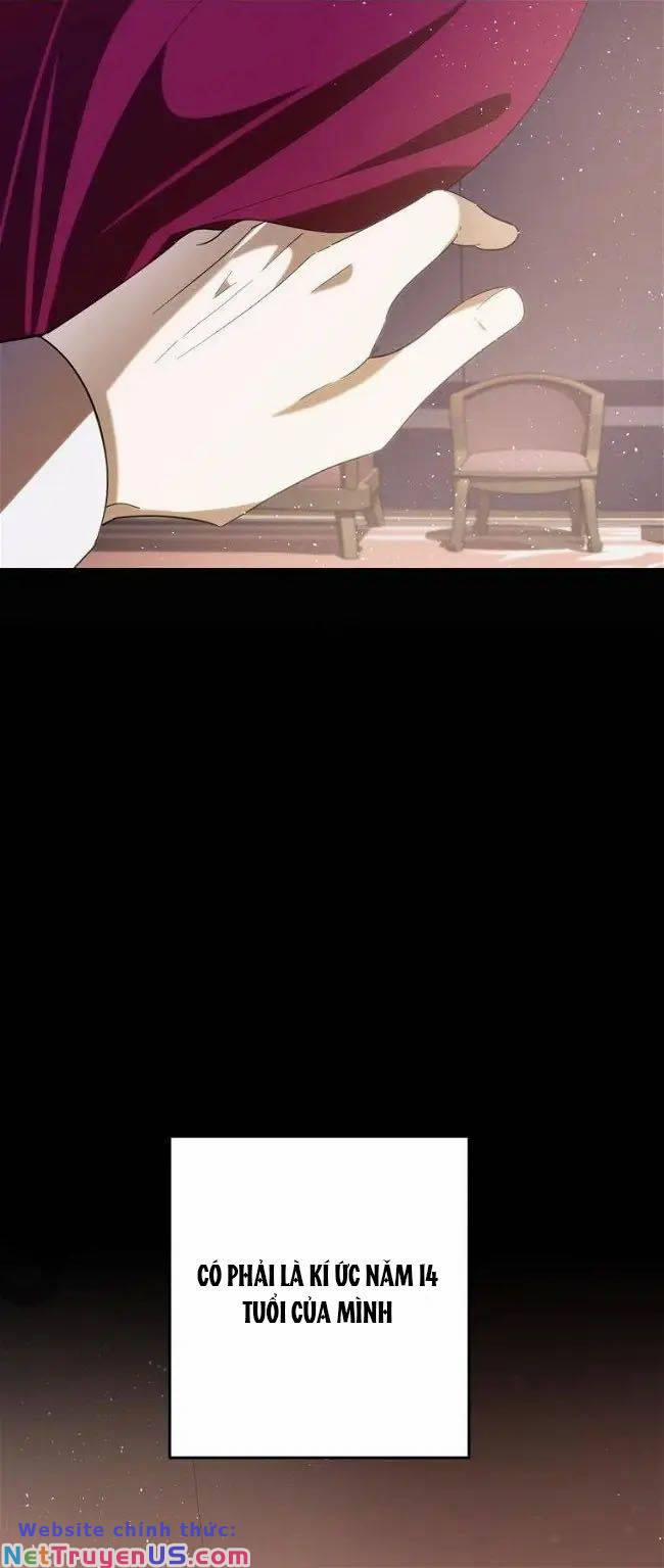 Bạo Chúa Thân Mến 29 trang 42