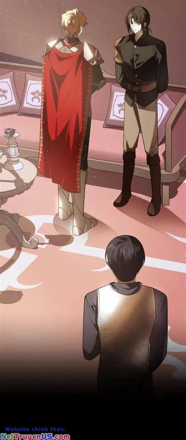 Bạo Chúa Thân Mến 29 trang 43