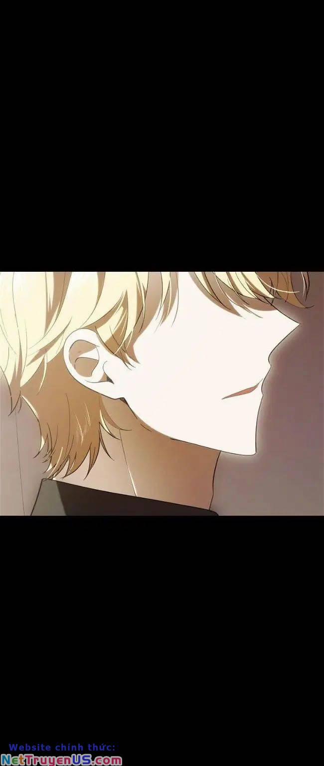 Bạo Chúa Thân Mến 29 trang 44