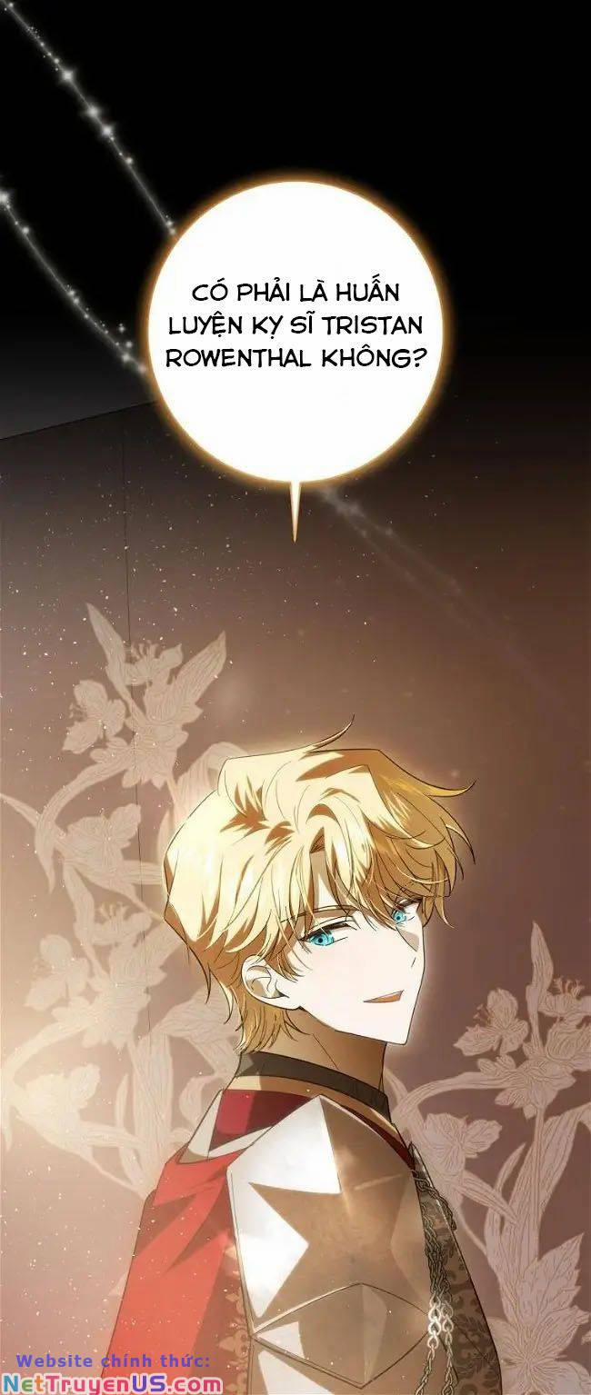 Bạo Chúa Thân Mến 29 trang 45