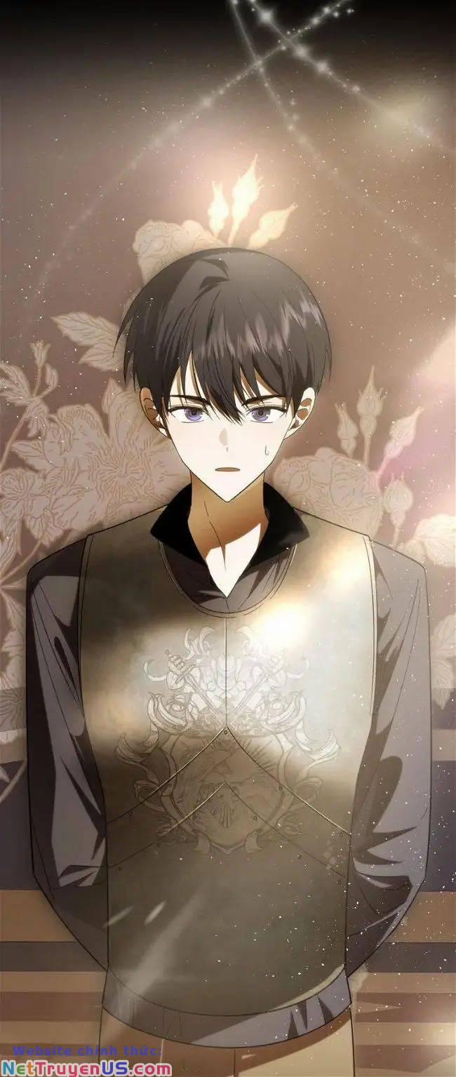 Bạo Chúa Thân Mến 29 trang 46