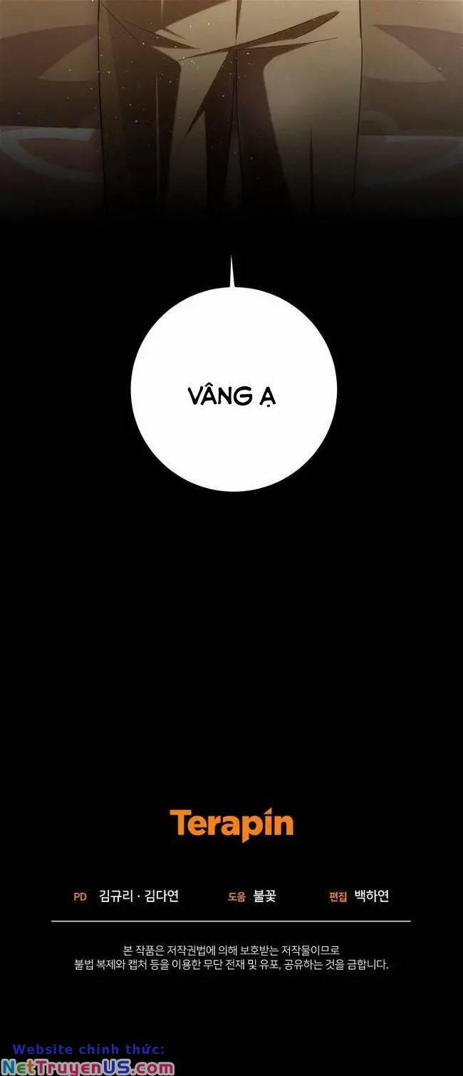 Bạo Chúa Thân Mến 29 trang 47