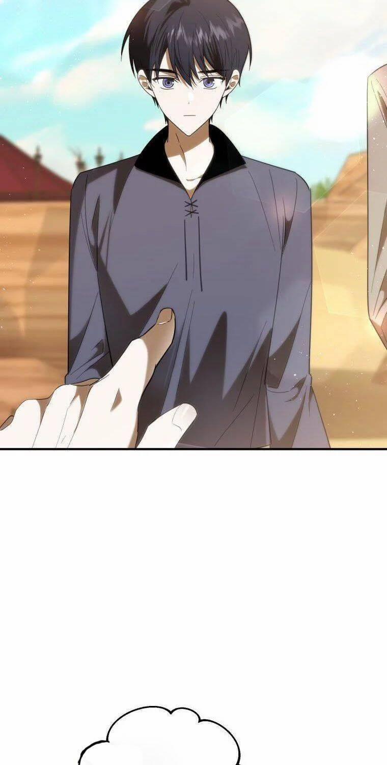 Bạo Chúa Thân Mến 30 trang 45