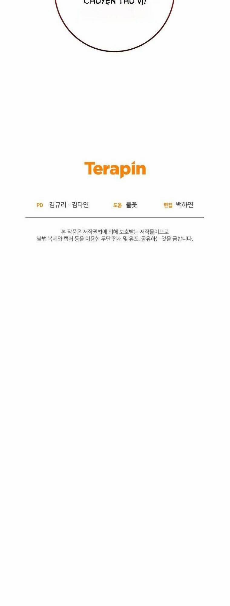 Bạo Chúa Thân Mến 30 trang 49