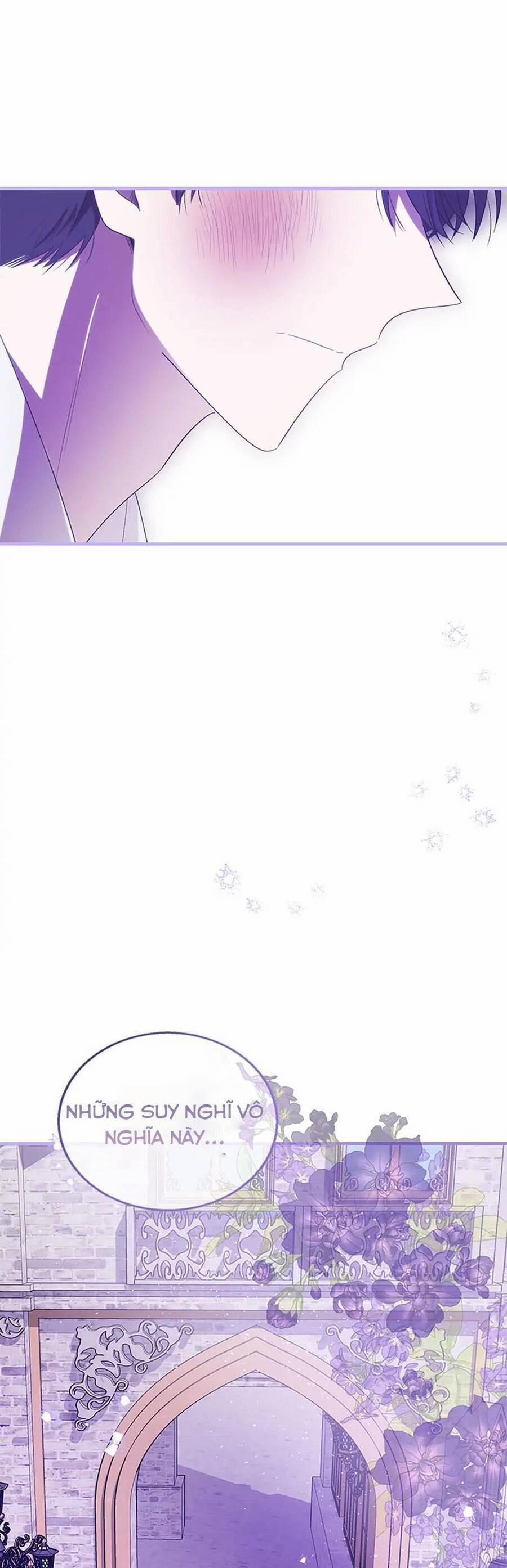 Bạo Chúa Thân Mến 33 trang 33