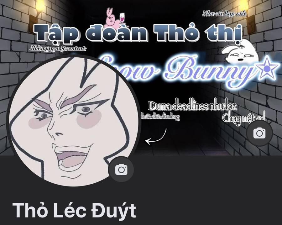 Bạo Chúa Thân Mến 33 trang 46