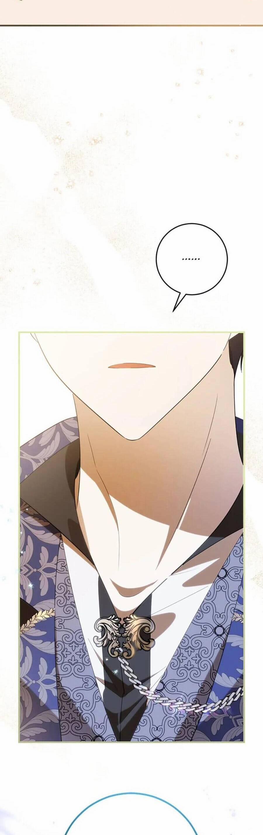 Bạo Chúa Thân Mến 35 trang 23