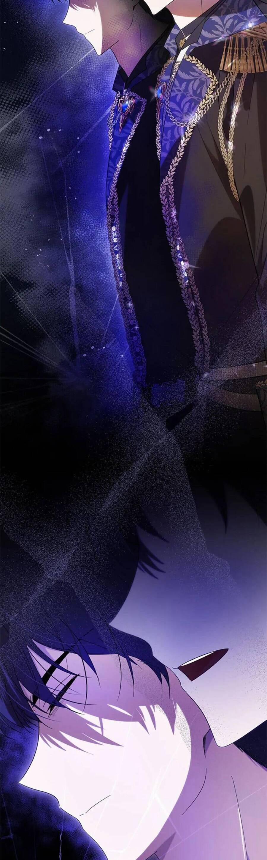 Bạo Chúa Thân Mến 35 trang 36