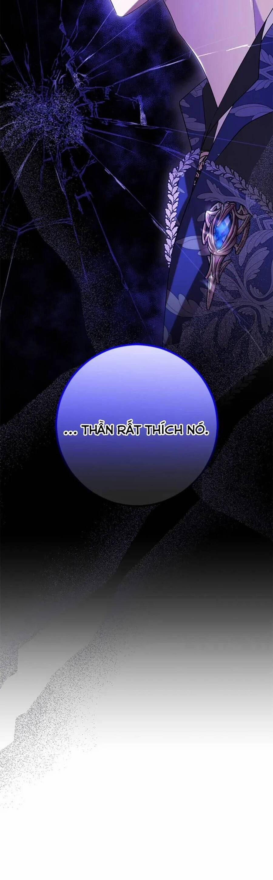 Bạo Chúa Thân Mến 35 trang 37