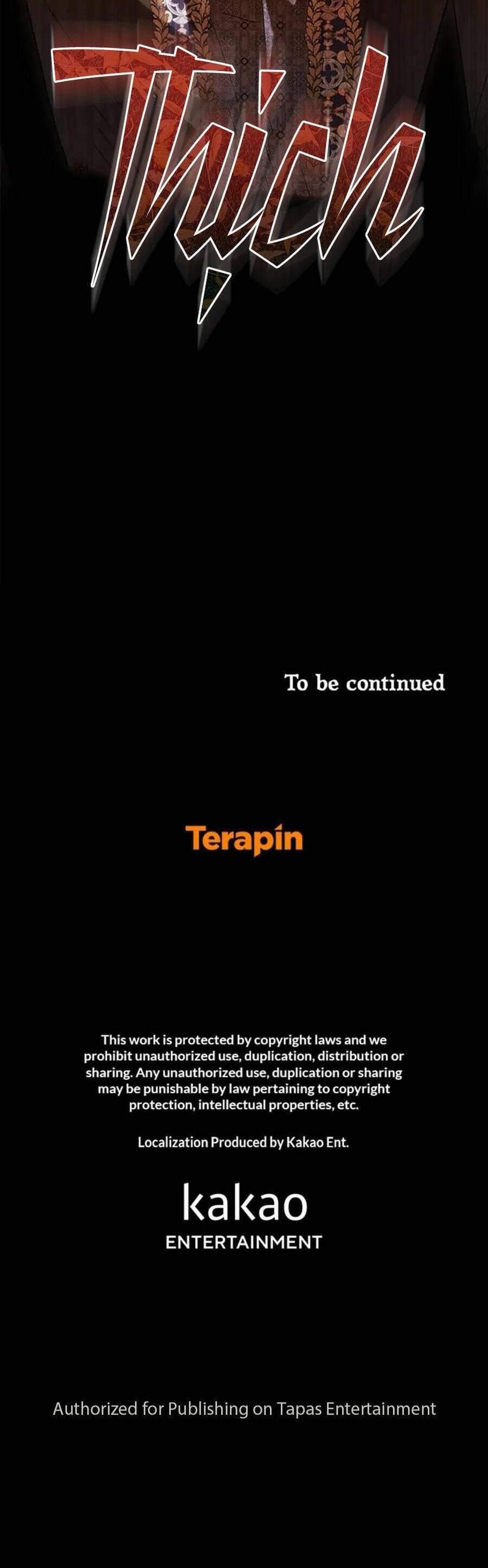 Bạo Chúa Thân Mến 35 trang 45