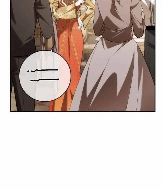 Bạo Chúa Thân Mến 35 trang 6