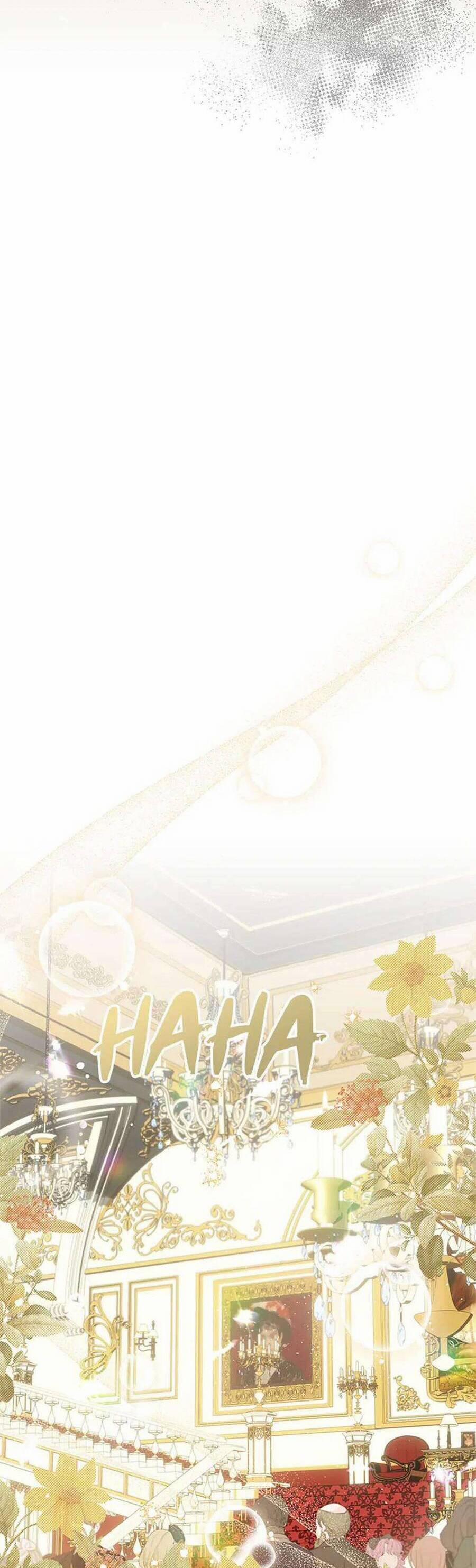 Bạo Chúa Thân Mến 36 trang 18