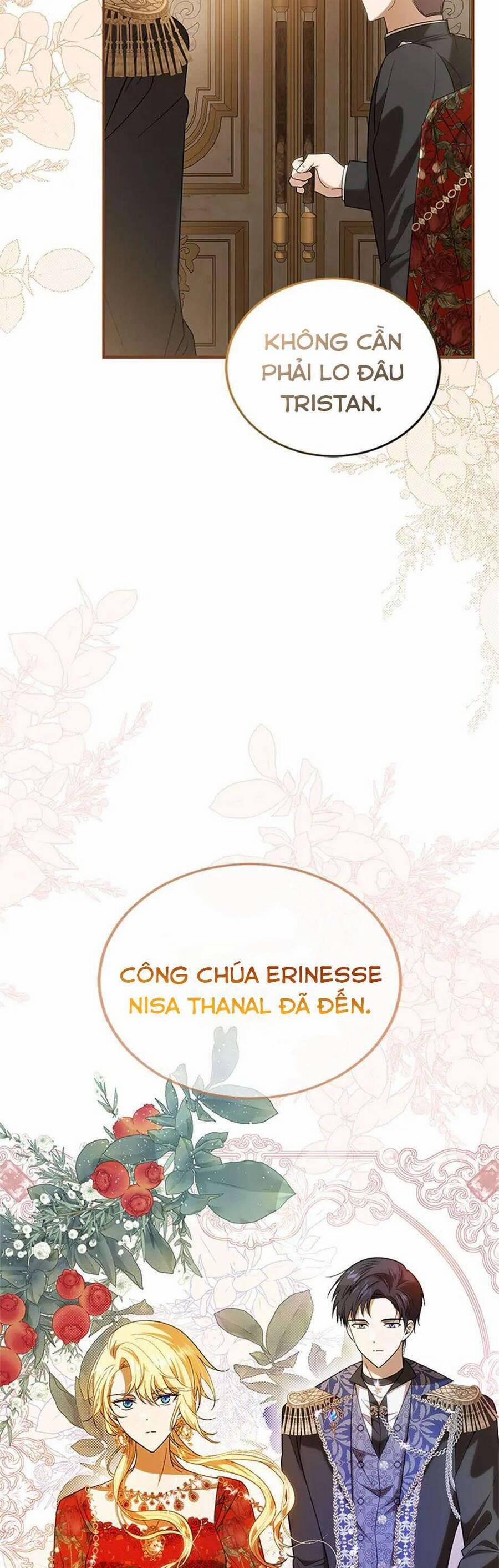 Bạo Chúa Thân Mến 36 trang 2