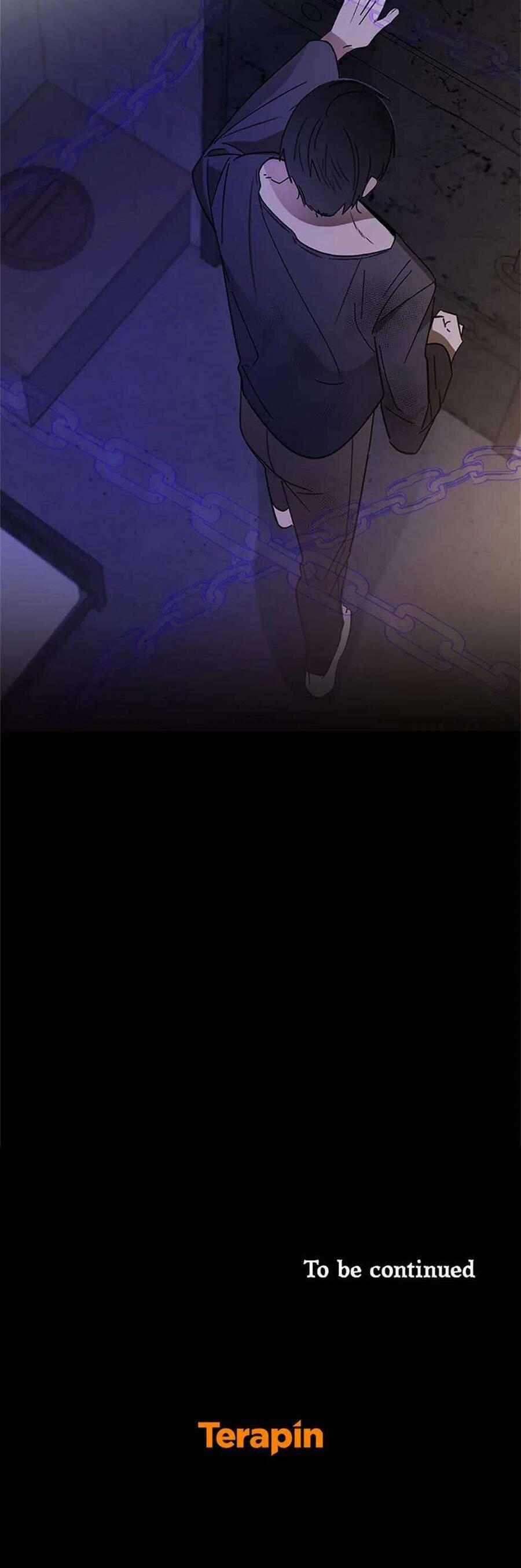 Bạo Chúa Thân Mến 36 trang 45