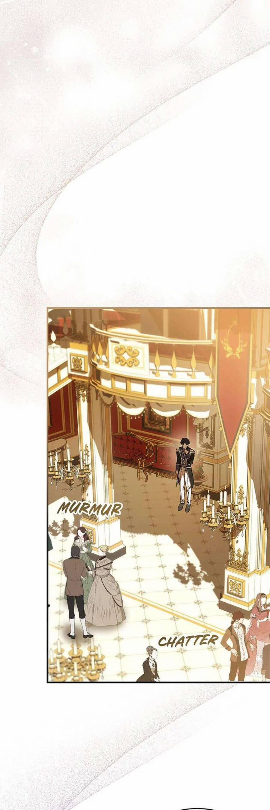 Bạo Chúa Thân Mến 37 trang 16