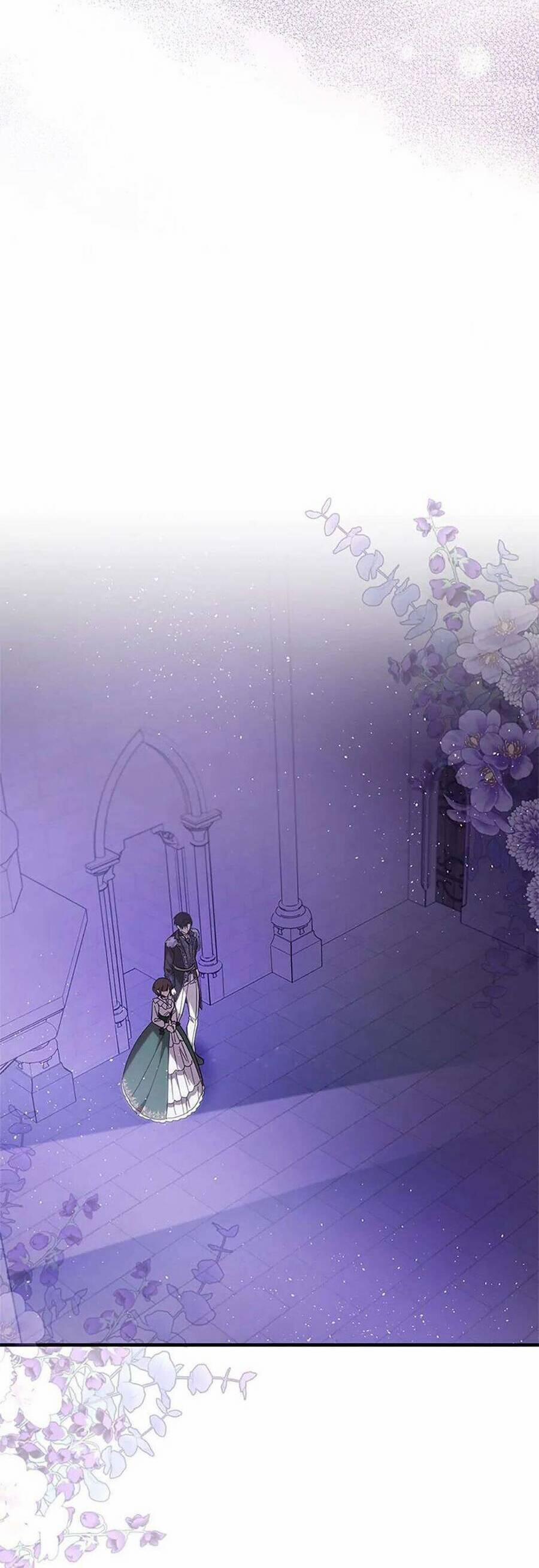 Bạo Chúa Thân Mến 37 trang 34