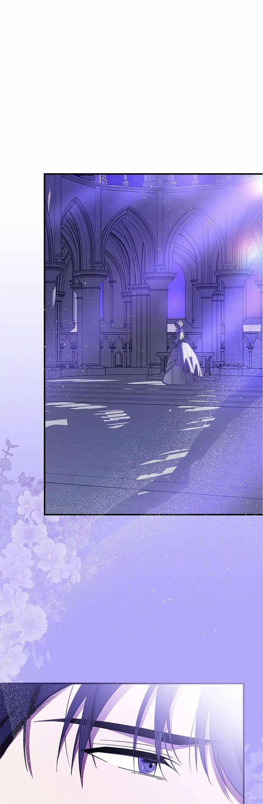 Bạo Chúa Thân Mến 37 trang 37