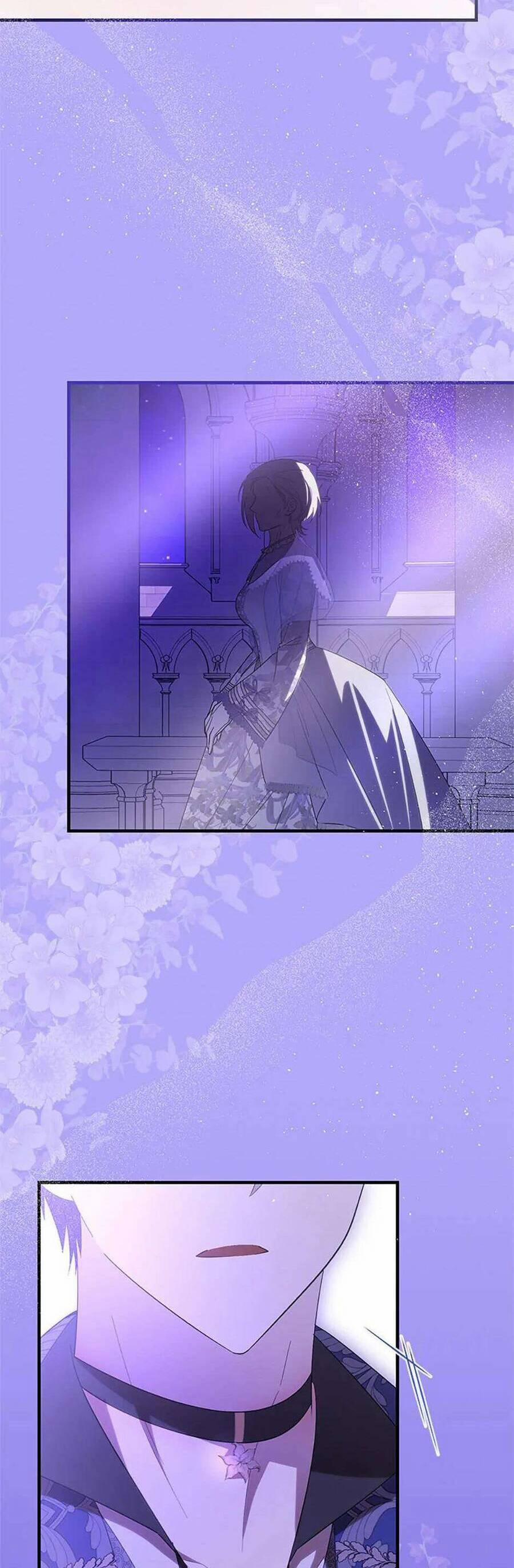 Bạo Chúa Thân Mến 37 trang 38