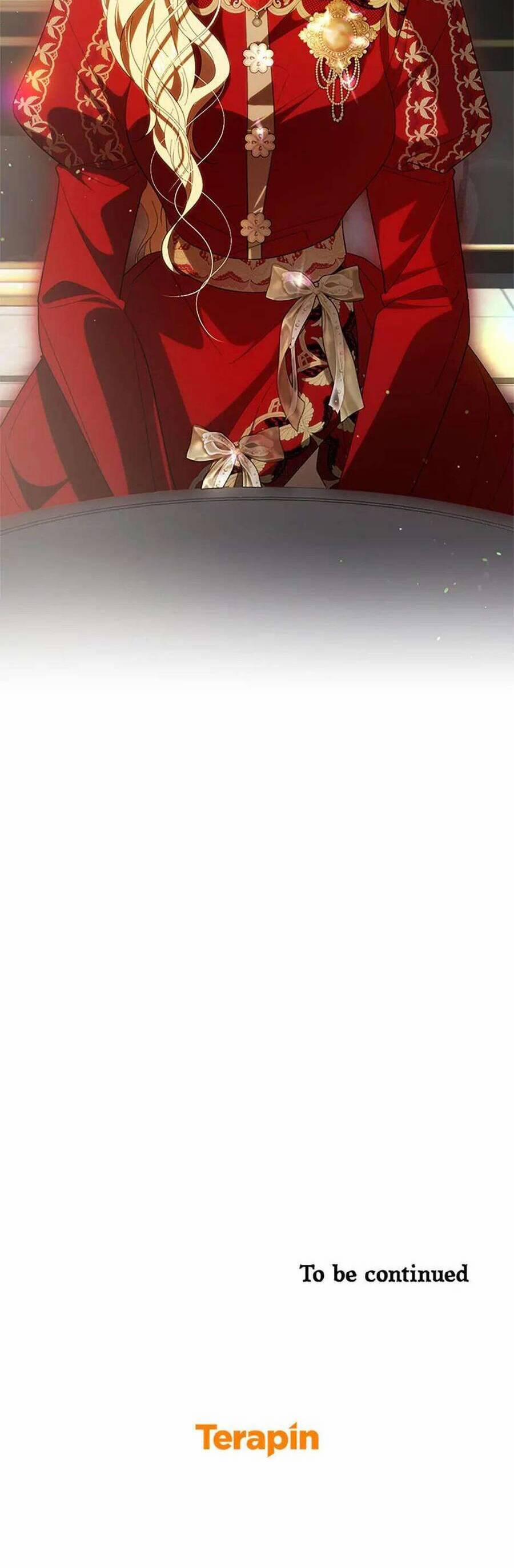 Bạo Chúa Thân Mến 37 trang 44