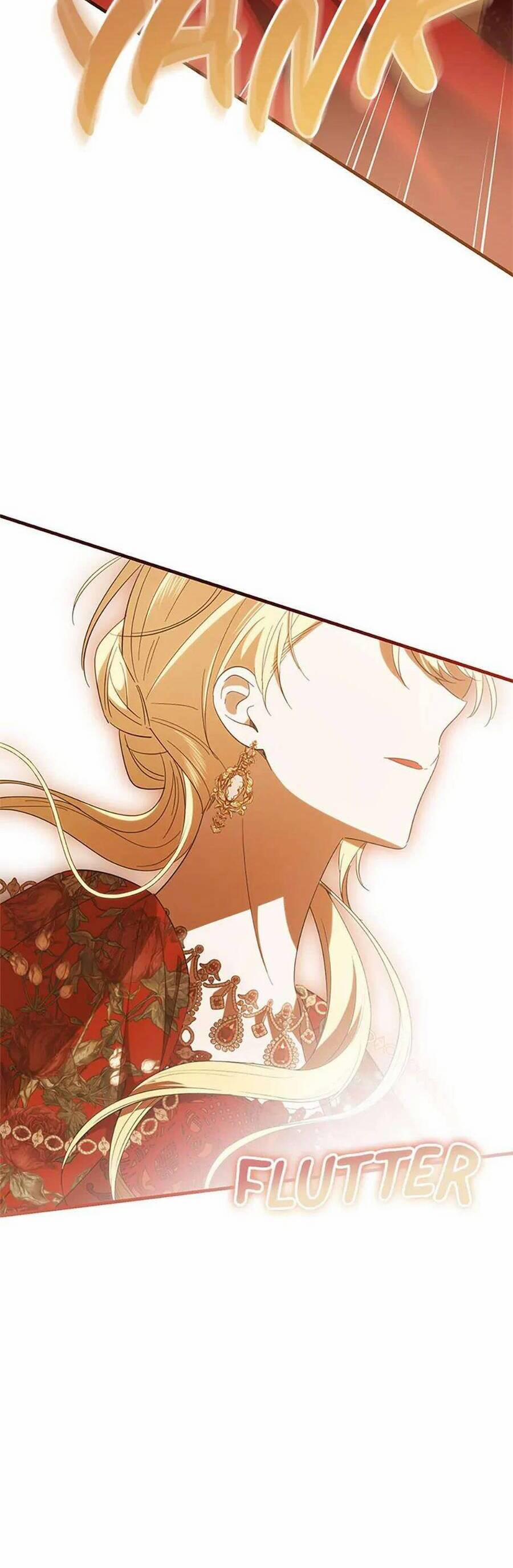 Bạo Chúa Thân Mến 37 trang 9