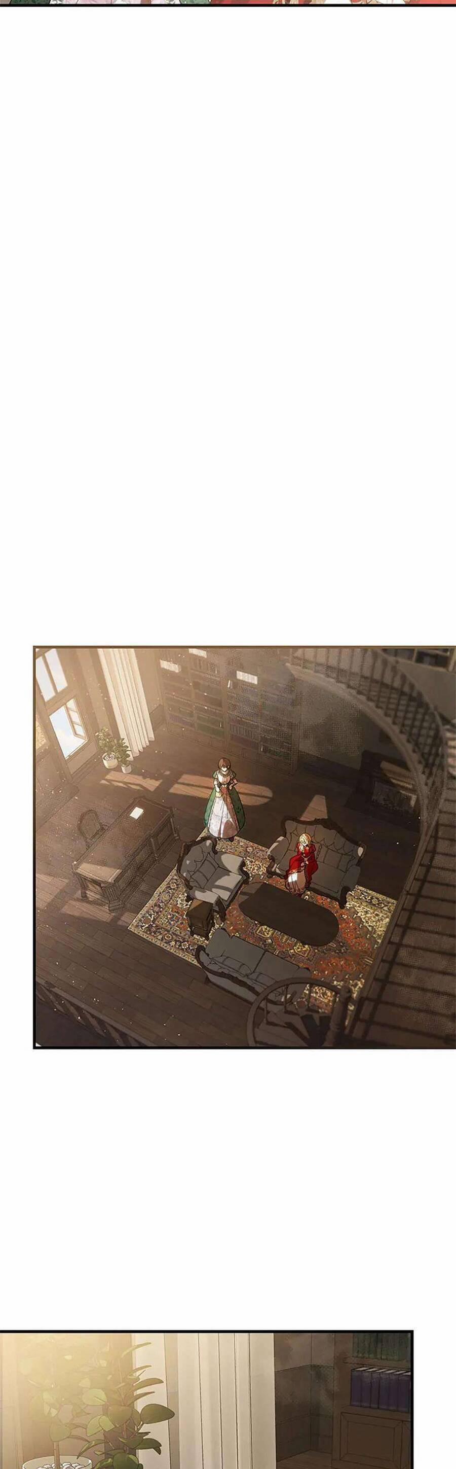 Bạo Chúa Thân Mến 38 trang 13