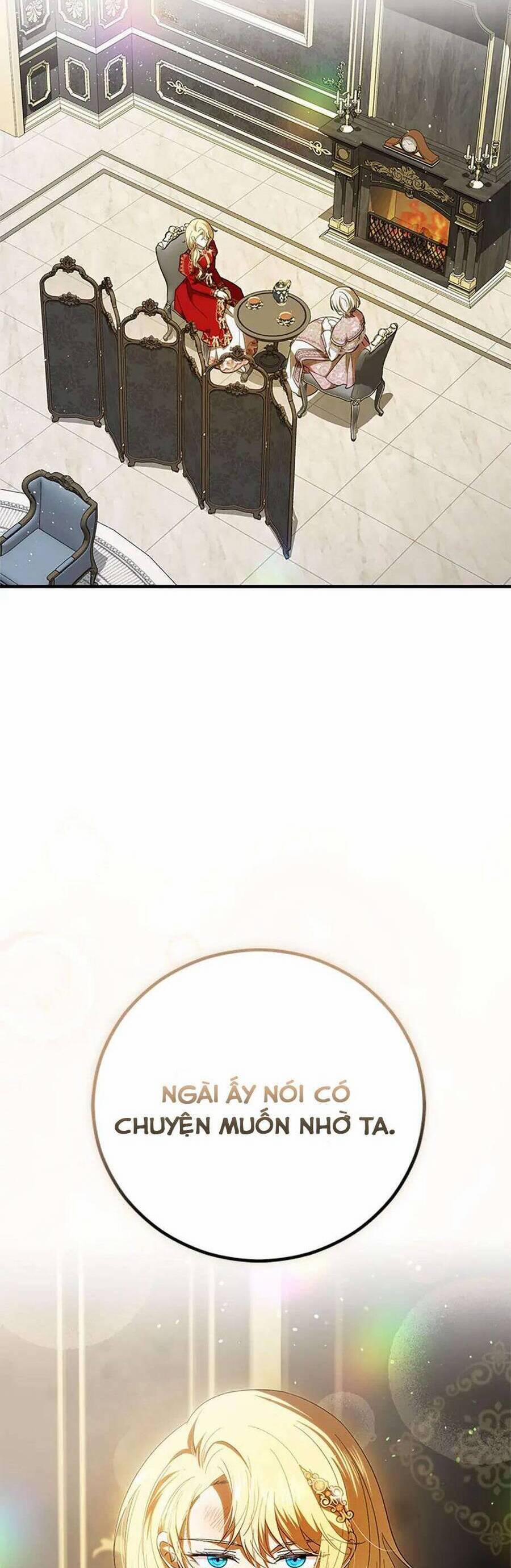 Bạo Chúa Thân Mến 38 trang 2