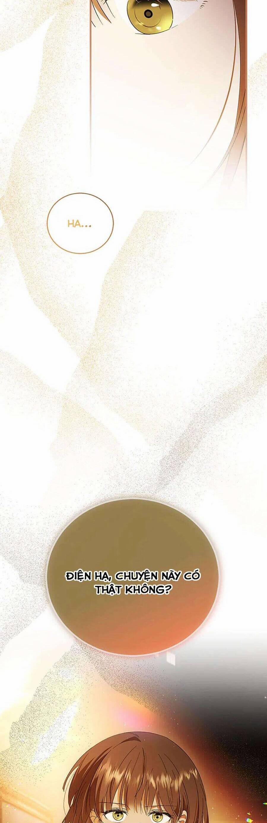 Bạo Chúa Thân Mến 38 trang 43