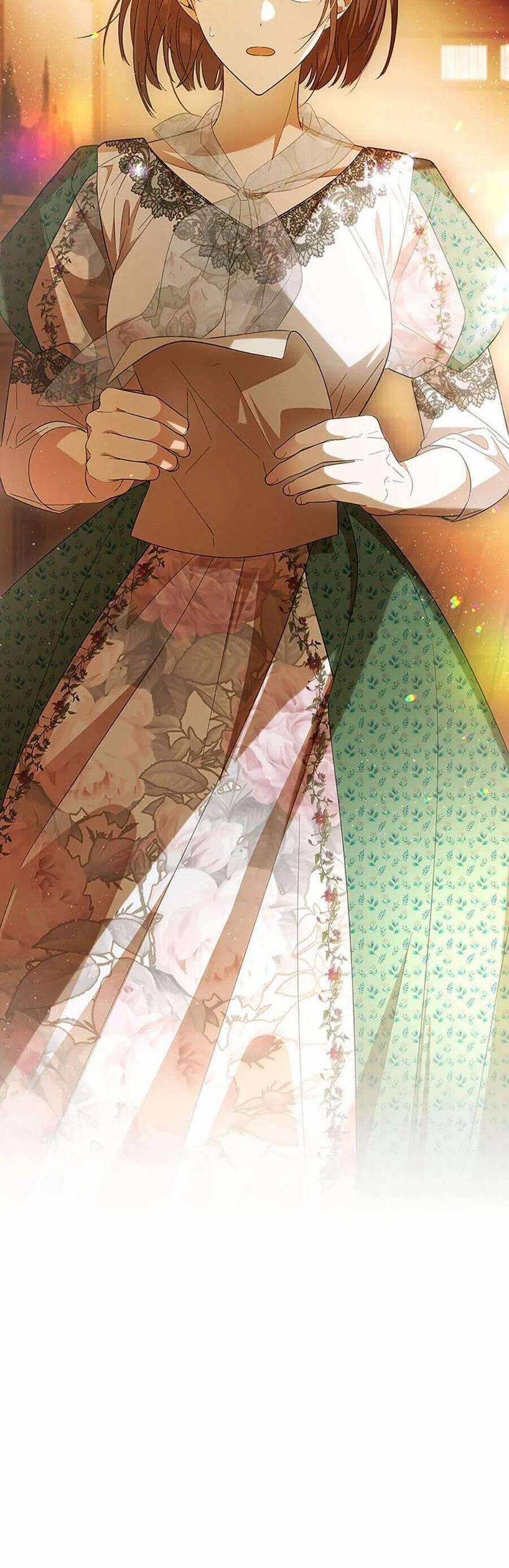 Bạo Chúa Thân Mến 38 trang 44