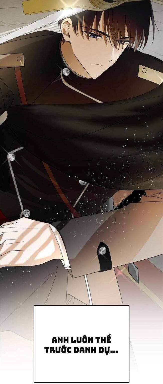 Bạo Chúa Thân Mến 5 trang 10