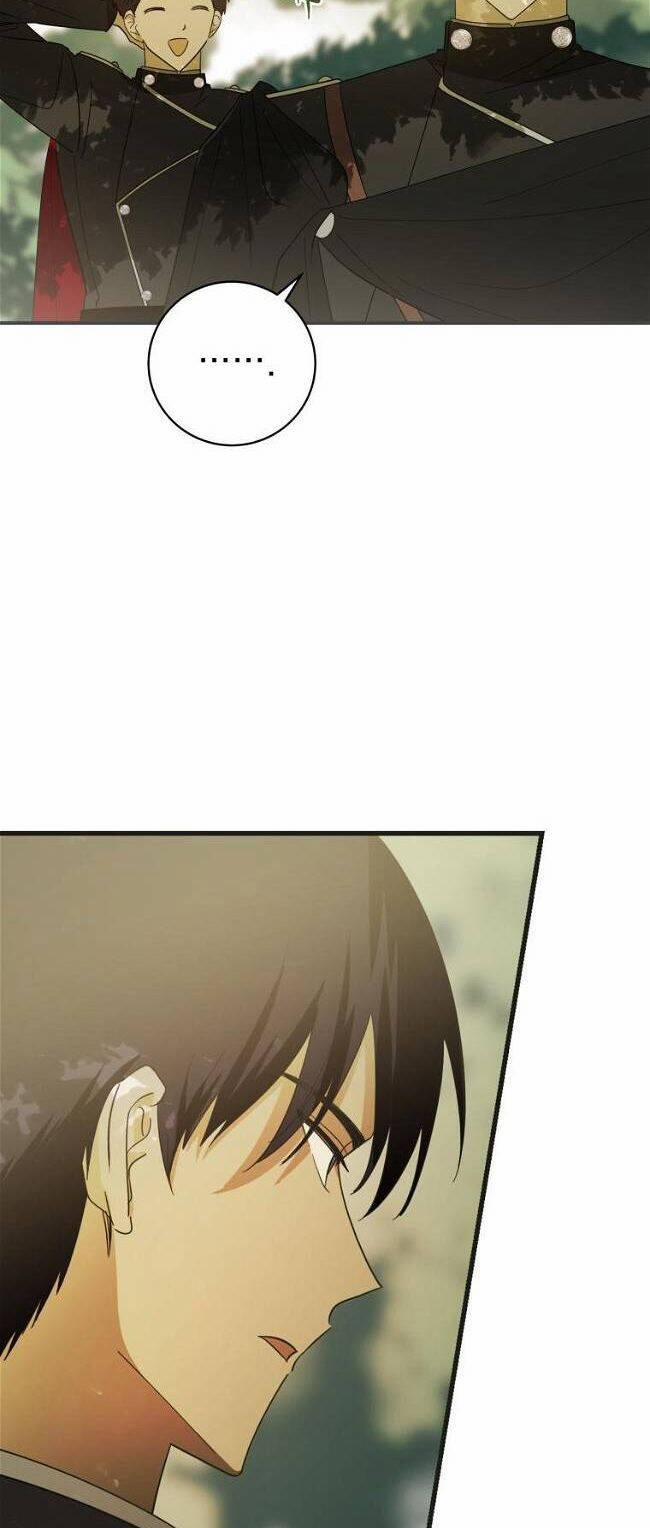 Bạo Chúa Thân Mến 5 trang 2