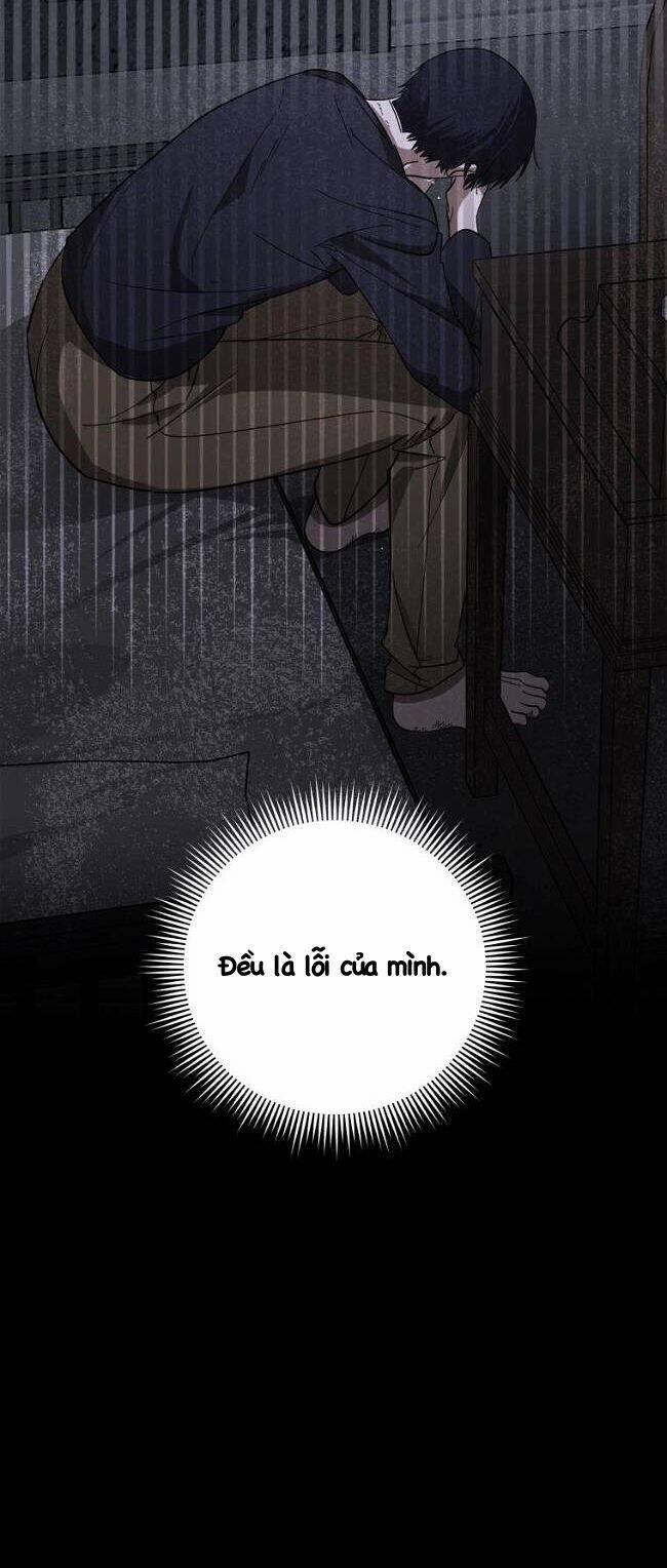 Bạo Chúa Thân Mến 5 trang 43