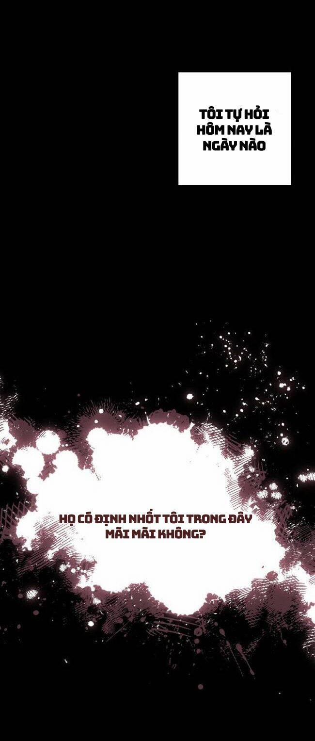 Bạo Chúa Thân Mến 5 trang 47