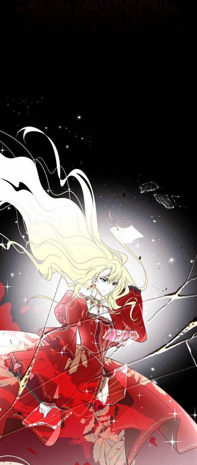 Bạo Chúa Thân Mến 5 trang 58