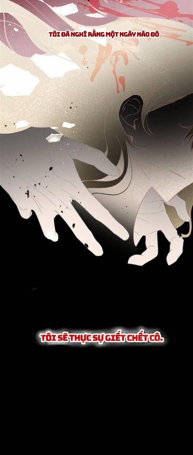 Bạo Chúa Thân Mến 5 trang 59