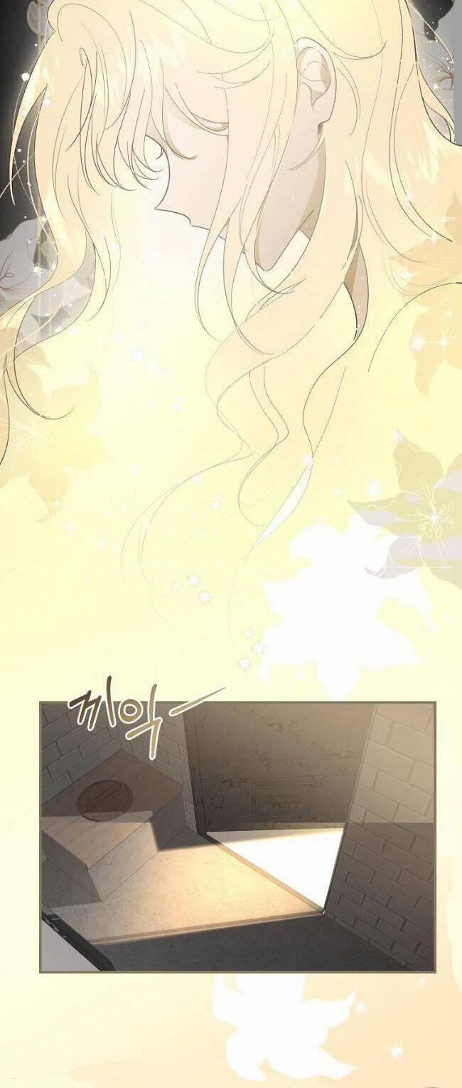 Bạo Chúa Thân Mến 5 trang 65